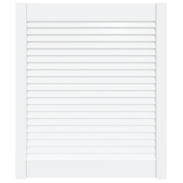 Produktbild 1 von 6 anzeigen