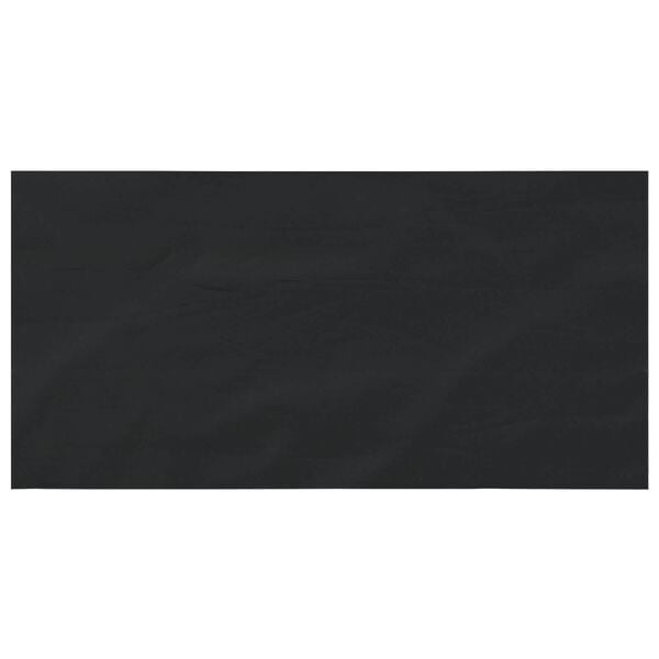 Produktbild 4 von 8 anzeigen