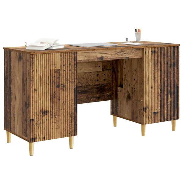 Produktbild 2 von 8 anzeigen