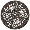 Produkt-Miniaturbild 8 von 13