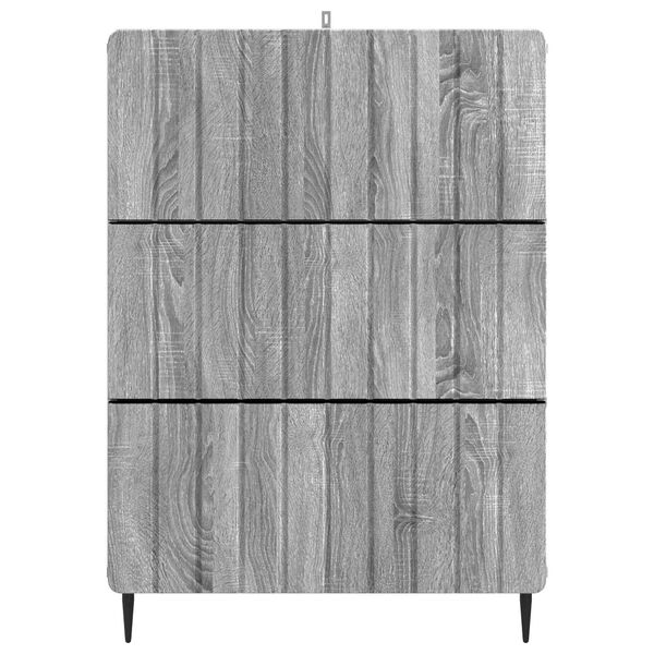 Produktbild 4 von 10 anzeigen