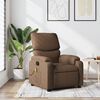Produkt-Miniaturbild 2 von 13