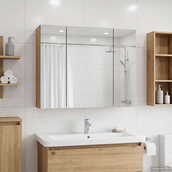 Produktbild 2 von 11 anzeigen