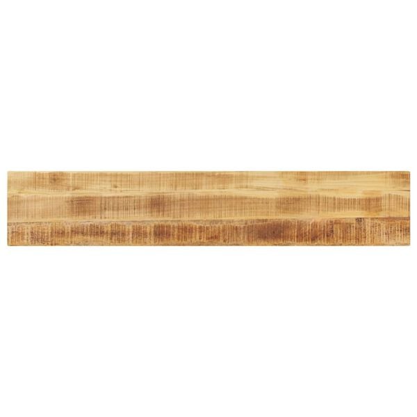 Produktbild 1 von 9 anzeigen