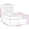 Produkt-Miniaturbild 10 von 10