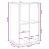 Produkt-Miniaturbild 10 von 10
