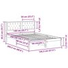 Produkt-Miniaturbild 11 von 11