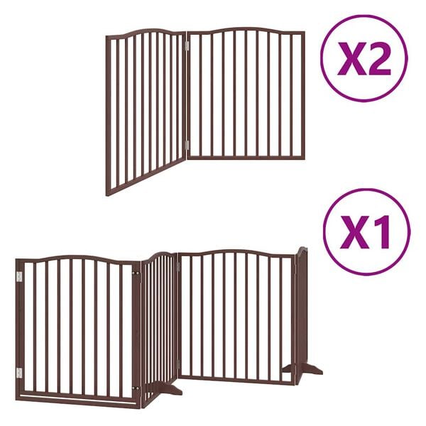 Produktbild 1 von 12 anzeigen