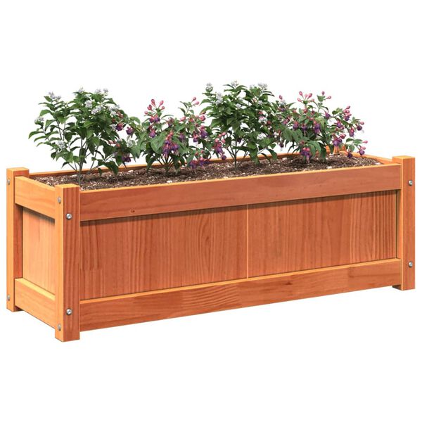 Produktbild 4 von 12 anzeigen