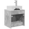 Produkt-Miniaturbild 5 von 9