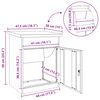 Produkt-Miniaturbild 14 von 15
