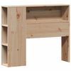 Produkt-Miniaturbild 7 von 12