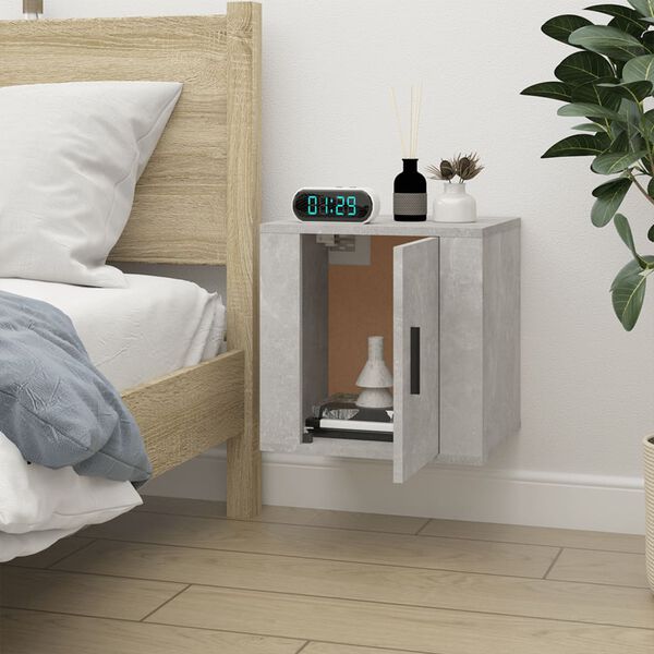 Produktbild 3 von 11 anzeigen