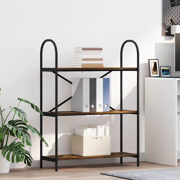 Produktbild 2 von 13 anzeigen