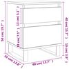 Produkt-Miniaturbild 14 von 14
