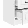 Produkt-Miniaturbild 8 von 9