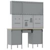 Produkt-Miniaturbild 10 von 13