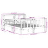 Produkt-Miniaturbild 12 von 12