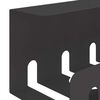 Produkt-Miniaturbild 8 von 12