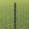 Produkt-Miniaturbild 4 von 16
