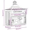 Produkt-Miniaturbild 11 von 11
