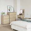 Produkt-Miniaturbild 4 von 16