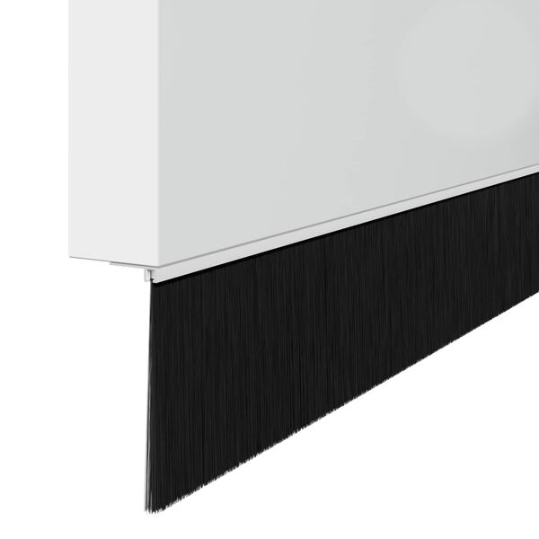 Produktbild 4 von 13 anzeigen