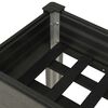 Produkt-Miniaturbild 5 von 6