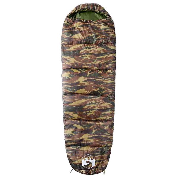 Produktbild 2 von 5 anzeigen