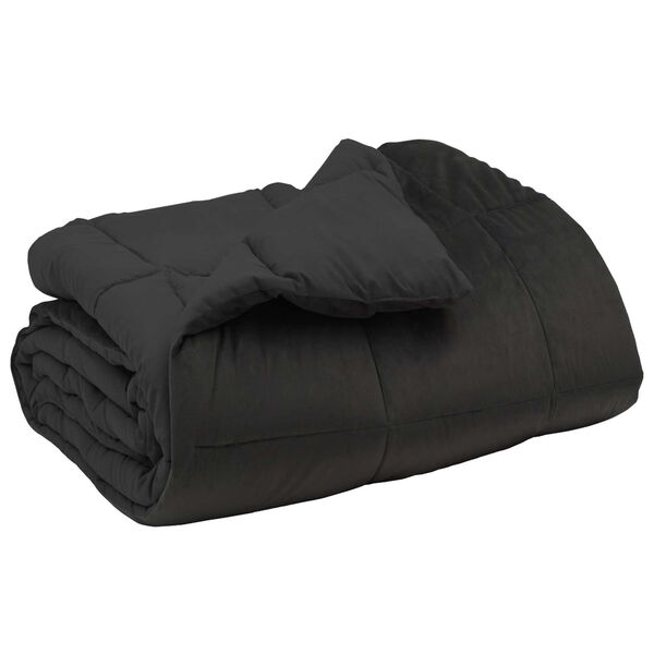 Produktbild 1 von 10 anzeigen