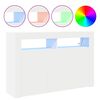 Produkt-Miniaturbild 4 von 18