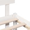 Produkt-Miniaturbild 8 von 10