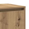 Produkt-Miniaturbild 9 von 14