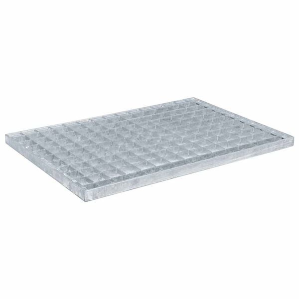 Produktbild 1 von 7 anzeigen