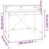 Produkt-Miniaturbild 9 von 10