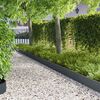 Produkt-Miniaturbild 2 von 9