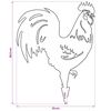 Produkt-Miniaturbild 5 von 6