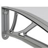 Produkt-Miniaturbild 6 von 7