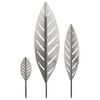 Produkt-Miniaturbild 3 von 6