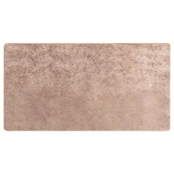 Produktbild 1 von 7 anzeigen