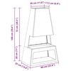 Produkt-Miniaturbild 13 von 13