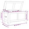 Produkt-Miniaturbild 9 von 9
