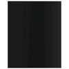Produkt-Miniaturbild 4 von 6