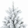 Produkt-Miniaturbild 12 von 19