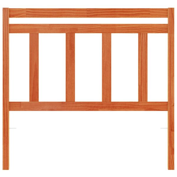 Produktbild 4 von 9 anzeigen