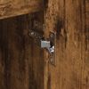 Produkt-Miniaturbild 11 von 14