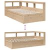 Produkt-Miniaturbild 10 von 14