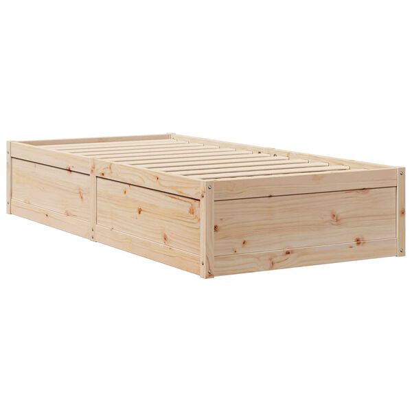 Produktbild 3 von 9 anzeigen