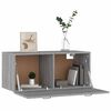 Produkt-Miniaturbild 4 von 8