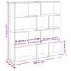 Produkt-Miniaturbild 11 von 11